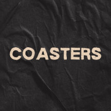 Coasters