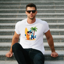 Summer Vibes Collection