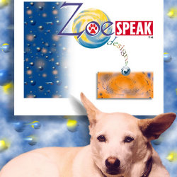 zoespeak