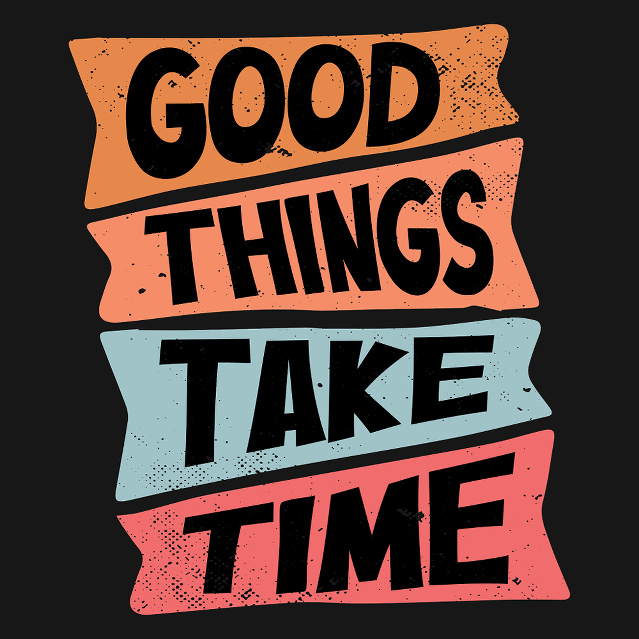 October 19 is Evaluate Your Life Day