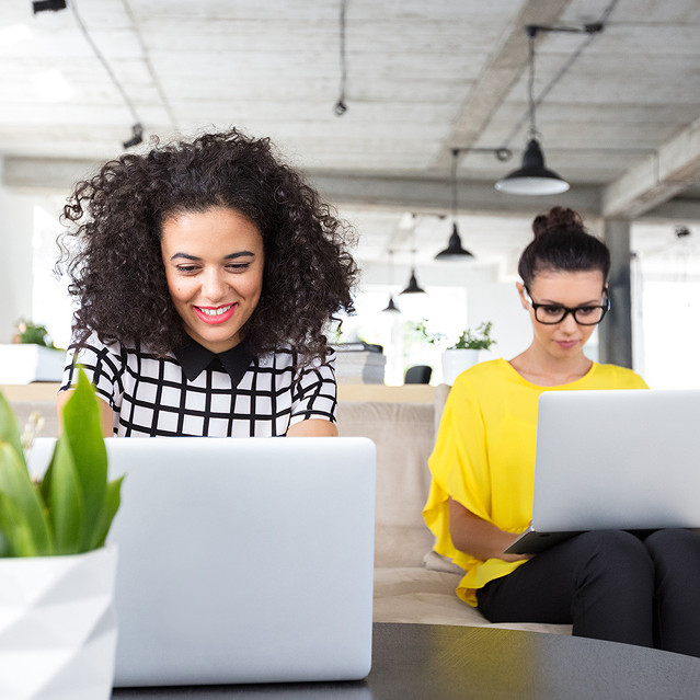 How to Use Digital Resources to Promote Your Business