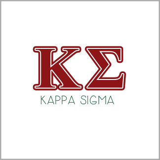 Kappa Sigma