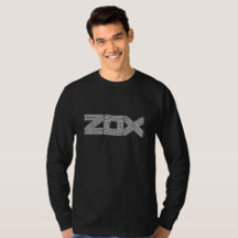 All ZOX Apparel