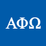 Alpha Phi Omega