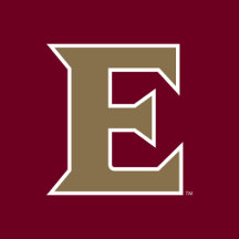 Shop officially licensed Elon University merchandise!