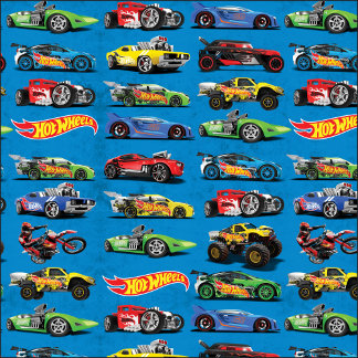 Hot Wheels: Official Merchandise at Zazzle