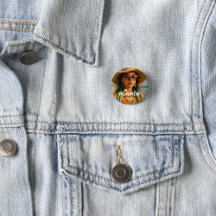 Mother's Day Custom Gifts