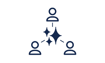 Why Shop on Zazzle – Support Our Community