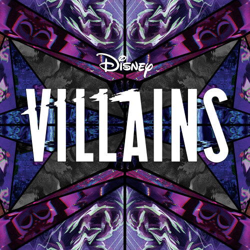 Shop Disney Villains