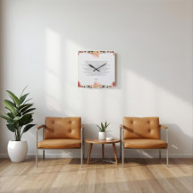 Psalm 91  Gifts |  Faith and Protection Designs