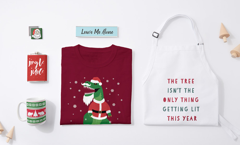 Funny White Elephant Gift Ideas