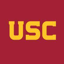 USC Southern California Custom Products