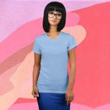 The Nerdy Girl