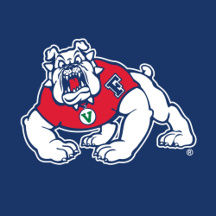 Fresno State Custom Products