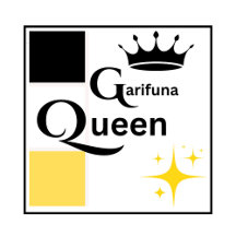 Garifuna Queen