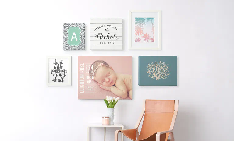 Zazzle custom tapestry shop