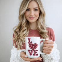 Valentine´s Day Collection