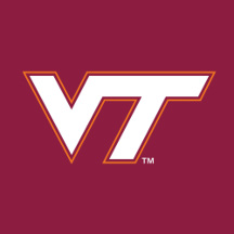 Virginia Tech Custom Products