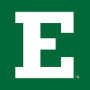 Eastern Michigan University