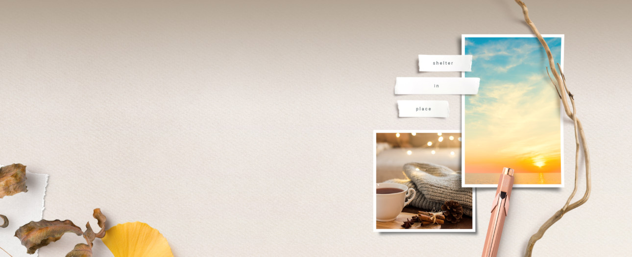 A COVID-19 Resource for Unprecedented Times