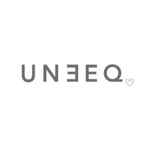 UNEEQ - Original