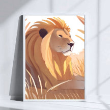 Animal Art