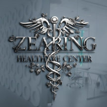 Zearing Healthcare Center