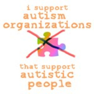 Autism Organizations