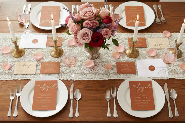 Thumbnail image representing Weddings category