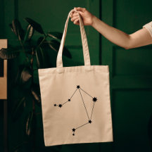 Mei Andere Daschn Is A Lui Wittong' Eco-Friendly Tote Bag