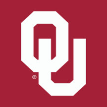 Officially Licensed University of Oklahoma Merchandise