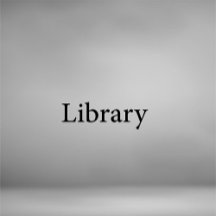 Cozy Library Aesthetic Gifts | Bookish & Warm Home