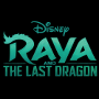 Disney's Raya and the Last Dragon