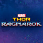 Thor: Ragnarok