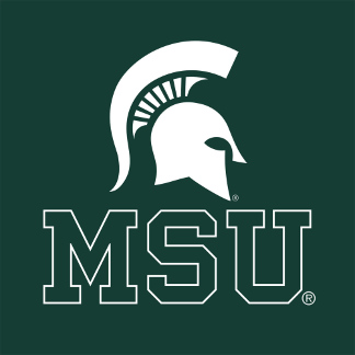 MSU Merchandise