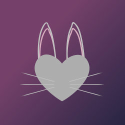 somebunnylovesme