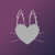 Somebunny Loves Me