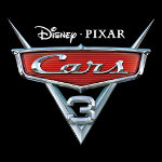 Disney/Pixar's Cars 3