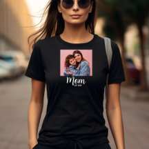 Mom Established Mother's Day Photo Gifts Under $50