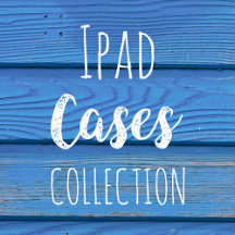 Cases iPad