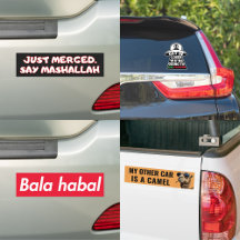 CAR ACCESSORIES