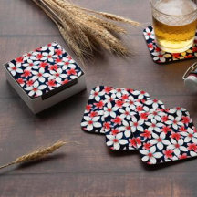 | Summer Coasters |