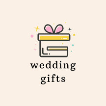 Wedding Swag and Gifts