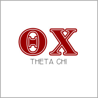 Theta Chi
