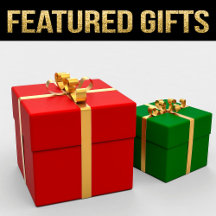 AZEZ Popular Gifts