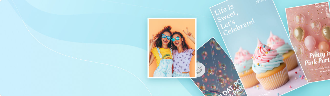 A banner for "Zazzle Plus" featuring a smiling woman opening a Zazzle box.