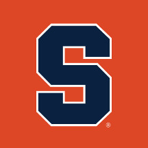 Officially Licensed Syracuse University Merchandise