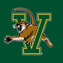Vermont