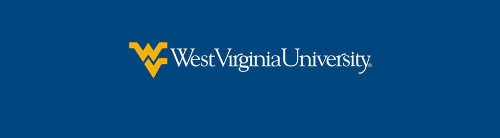 WVU Shop