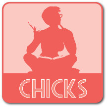 Chicks